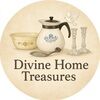 divinehometreas